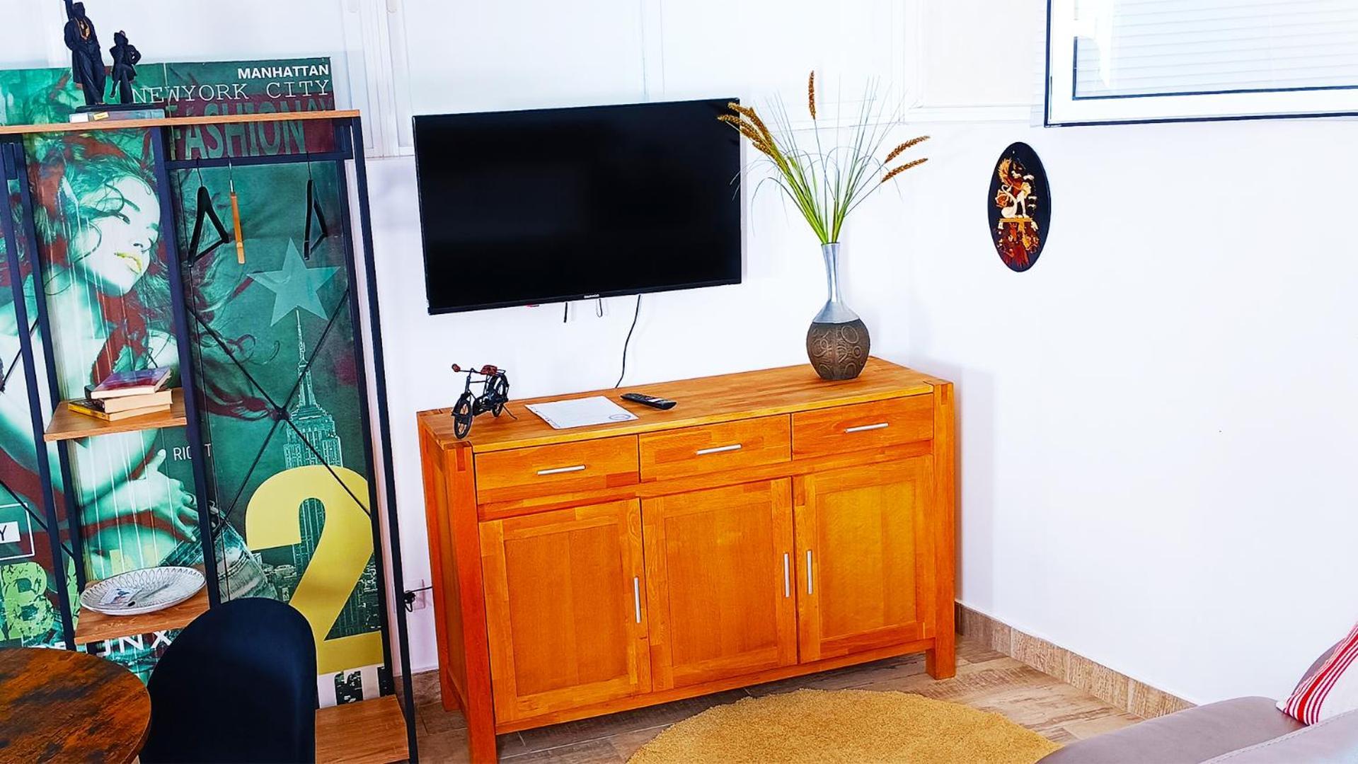 La Casa De Huespedes Apartment ปัวเอบลาเดบัลโบโน ภายนอก รูปภาพ